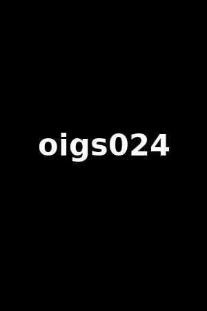 oigs024