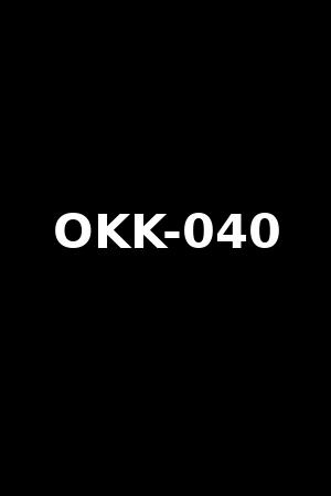 OKK-040