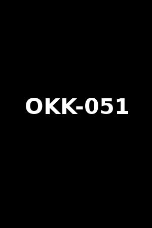 OKK-051