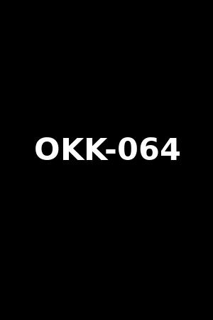 OKK-064