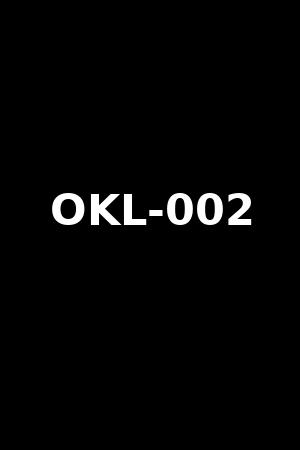 OKL-002