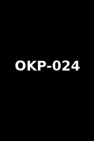 OKP-024