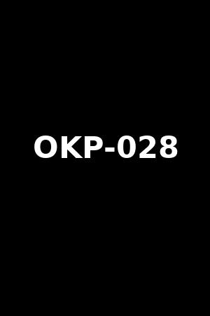 OKP-028