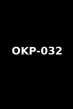 OKP-032