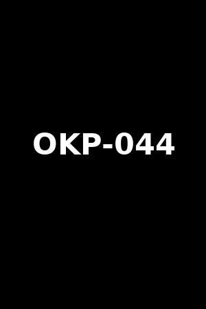 OKP-044