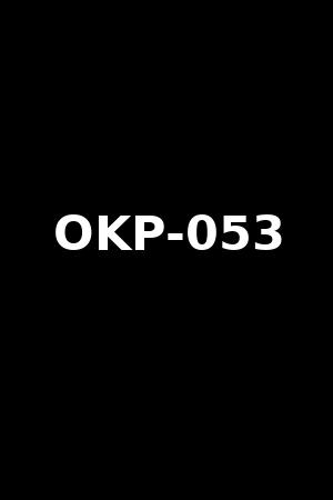 OKP-053