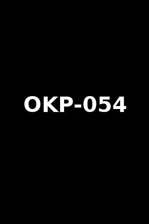 OKP-054