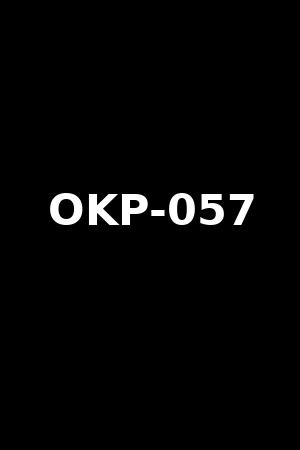 OKP-057