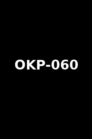OKP-060