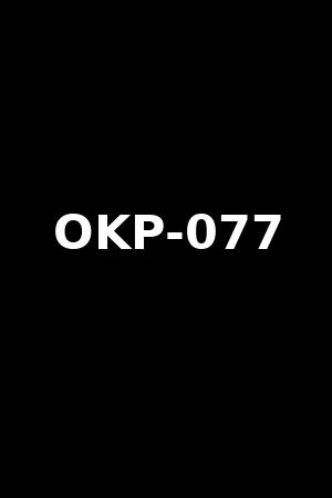 OKP-077