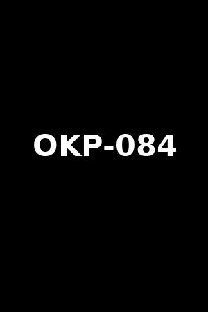 OKP-084
