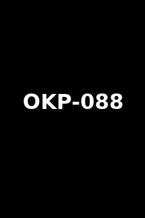 OKP-088