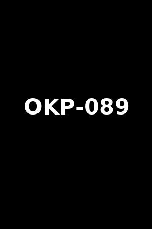 OKP-089