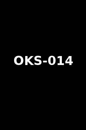 OKS-014