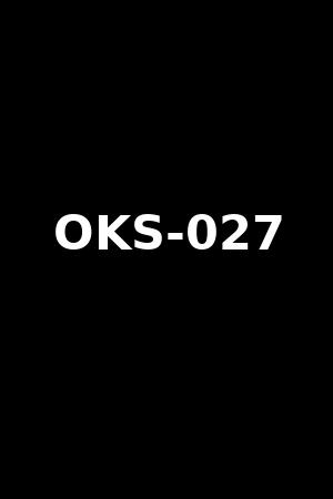 OKS-027