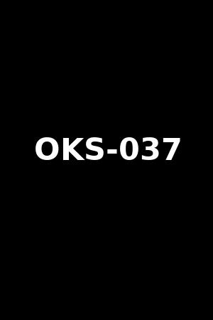 OKS-037