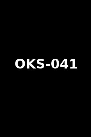 OKS-041