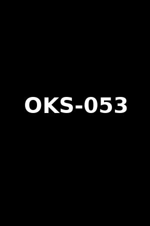 OKS-053