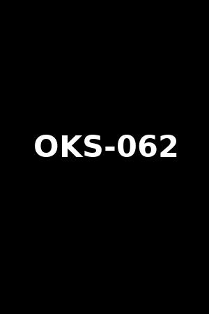 OKS-062