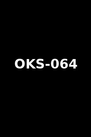 OKS-064