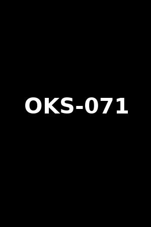 OKS-071