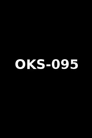 OKS-095