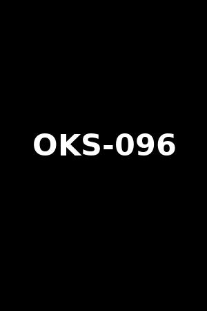 OKS-096
