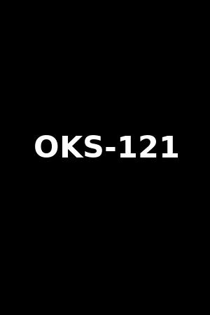 OKS-121