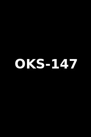 OKS-147