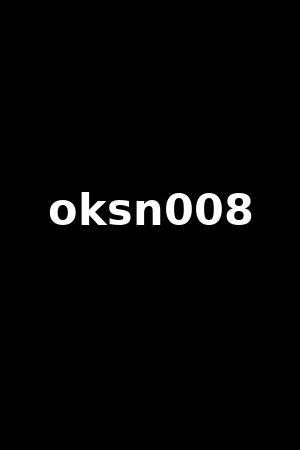 oksn008