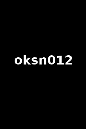 oksn012