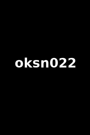 oksn022
