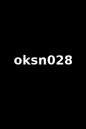 oksn028