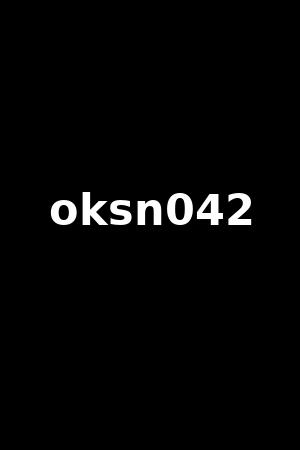 oksn042