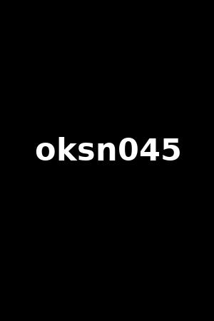 oksn045