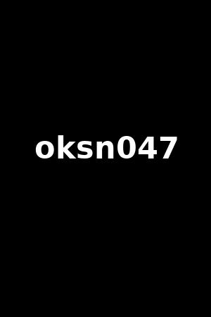 oksn047