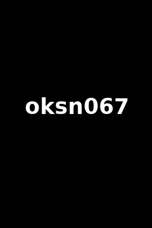 oksn067