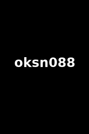 oksn088