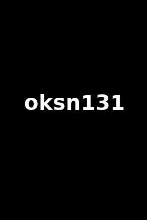 oksn131