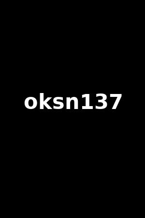 oksn137