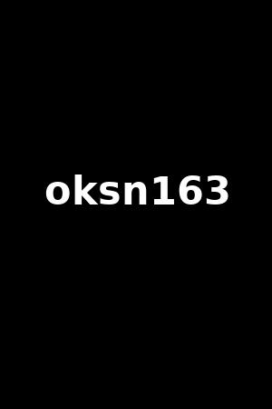 oksn163