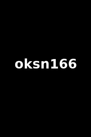 oksn166