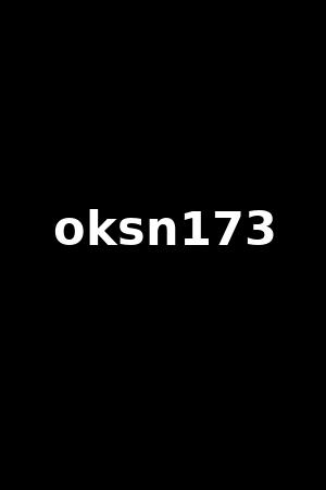 oksn173