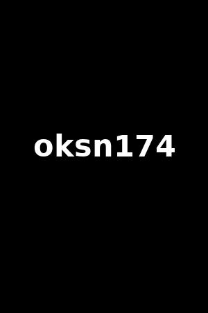 oksn174