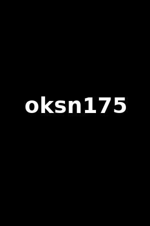 oksn175