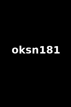 oksn181