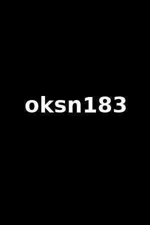 oksn183