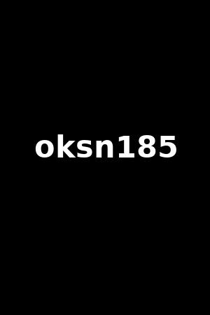 oksn185
