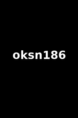 oksn186