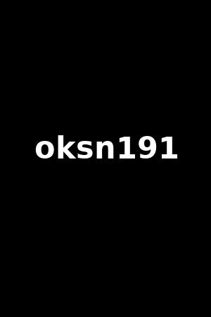 oksn191